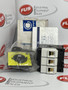 TELEMECANIQUE  High-quality industrial automation spare parts for machine maintenance and repair.