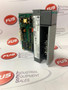 Allen-Bradley 1746-NI4 High-quality industrial automation spare parts for machine maintenance and repair.