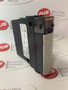 Allen-Bradley 1756-IF8/A High-quality industrial automation spare parts for machine maintenance and repair.