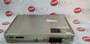 SCHUBERT  High-quality industrial automation spare parts for machine maintenance and repair.