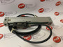 HEIDENHAIN LS 703 High-quality industrial automation spare parts for machine maintenance and repair.