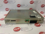 SCHUBERT 090 12 700 EA2-ASI VMS Control Module Schubert 0901.2700