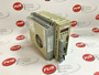 YASKAWA SGDH-08AE-S High-quality industrial automation spare parts for machine maintenance and repair.