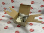 TELEMECANIQUE  High-quality industrial automation spare parts for machine maintenance and repair.