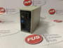 Allen Bradley 1203-GD1 High-quality industrial automation spare parts for machine maintenance and repair.