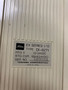 Siemens DI-6271 Input Module EX Series I/O