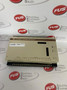 SMC  High-quality industrial automation spare parts for machine maintenance and repair.