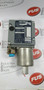 Square D  High-quality industrial automation spare parts for machine maintenance and repair.
