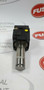 Joucomatic 19290009 Solenoid Valve