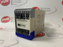 Measurment Technology MTL 2213 High-quality industrial automation spare parts for machine maintenance and repair.