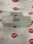 SIEMENS 6SL3000-0HE15-0AA0 High-quality industrial automation spare parts for machine maintenance and repair.