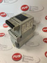 Allen Bradley 160-BA04NSF1 High-quality industrial automation spare parts for machine maintenance and repair.
