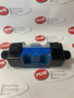 VICKERS DG4V 5 6N M U A6 20 Solenoid Directional Valve