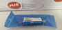 SMC CJ2B16-30 High-quality industrial automation spare parts for machine maintenance and repair.