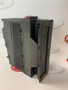 SIEMENS  High-quality industrial automation spare parts for machine maintenance and repair.