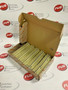 Weidmüller  High-quality industrial automation spare parts for machine maintenance and repair.