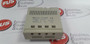 TELEMECANIQUE LA1LD580BD High-quality industrial automation spare parts for machine maintenance and repair.