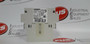 SIEMENS 3RH1921-1DA11 High-quality industrial automation spare parts for machine maintenance and repair.