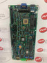 OKUMA E4809-045-152-B PC Board (1006-1110-102-42)