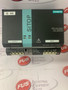 SIEMENS 6EP1436-3BA00 High-quality industrial automation spare parts for machine maintenance and repair.