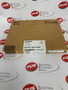 SIEMENS 6ES7421-1BL01-0AA0 High-quality industrial automation spare parts for machine maintenance and repair.