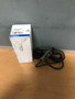 OMRON E3X-NT41 Photoelectric Switch, 12 to 24 VDC