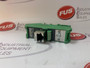 Phoenix Contact  High-quality industrial automation spare parts for machine maintenance and repair.