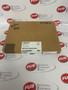 SIEMENS 6ES7422-1BL00-0AA0 High-quality industrial automation spare parts for machine maintenance and repair.