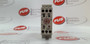 OMRON H3DR-P High-quality industrial automation spare parts for machine maintenance and repair.