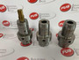 GEWEFA  High-quality industrial automation spare parts for machine maintenance and repair.