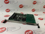 NUM  High-quality industrial automation spare parts for machine maintenance and repair.