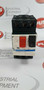 Schneider GV2ME06 High-quality industrial automation spare parts for machine maintenance and repair.