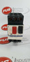 Schneider GV2ME05 High-quality industrial automation spare parts for machine maintenance and repair.