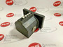 Euchner RGBF 04 D12-502 High-quality industrial automation spare parts for machine maintenance and repair.
