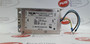RASMI FP 1007-10 High-quality industrial automation spare parts for machine maintenance and repair.