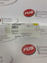 SIEMENS 6ES7193-4CG20-0AA0 High-quality industrial automation spare parts for machine maintenance and repair.