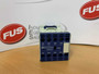 TELEMECANIQUE CA2-EN 340 High-quality industrial automation spare parts for machine maintenance and repair.