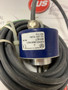 IVO G1355.0603413 Incremental Encoder 10-30V