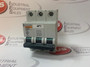 Merlin Gerin  High-quality industrial automation spare parts for machine maintenance and repair.