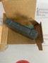 SIEMENS 6ES7138-4CA01-0AA0 High-quality industrial automation spare parts for machine maintenance and repair.
