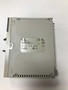 Schneider TSXDEY16FK High-quality industrial automation spare parts for machine maintenance and repair.