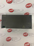 SIEMENS 6EP1336-2BA00 High-quality industrial automation spare parts for machine maintenance and repair.