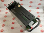 BOSCH  High-quality industrial automation spare parts for machine maintenance and repair.