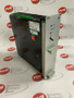 MITRA PE4137/69U Power Supply