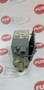 Square D  High-quality industrial automation spare parts for machine maintenance and repair.