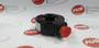 Dynapar HS350100C3000 High-quality industrial automation spare parts for machine maintenance and repair.