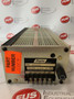 Acopian  High-quality industrial automation spare parts for machine maintenance and repair.