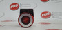 Square D  High-quality industrial automation spare parts for machine maintenance and repair.
