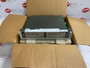 Modicon  High-quality industrial automation spare parts for machine maintenance and repair.