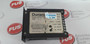 Eaton Corporation 47200421 High-quality industrial automation spare parts for machine maintenance and repair.